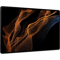 SAMSUNG Galaxy Tab S8 Ultra 512GB