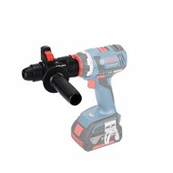 BOSCH Adapter za bušilicu SDS + GHA FC2
