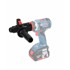 BOSCH Adapter za bušilicu SDS + GHA FC2