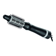 ROWENTA Četka za kosu CF6320F0