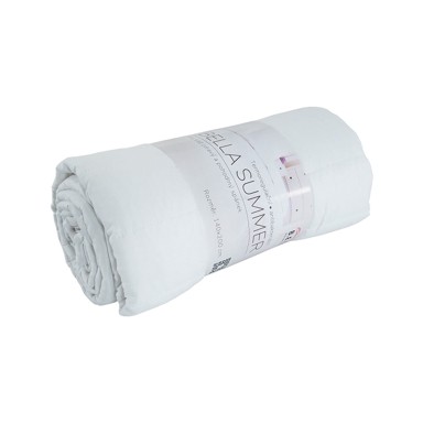 B.E.S. Ljetni poplun 140x200 cm Summer