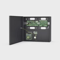 ROGER Kontroler MC16-PAC-ST-4-KIT 