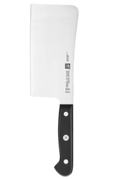 ZWILLING Kuharski nož Gourmet, nehrđajuči čelik, 15 cm