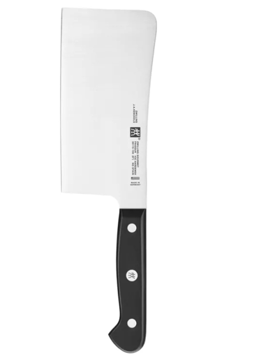 ZWILLING Kuharski nož Gourmet, nehrđajuči čelik, 15 cm