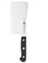 ZWILLING Kuharski nož Gourmet, nehrđajuči čelik, 15 cm