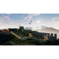 Igra za PS4: DCL - The Game