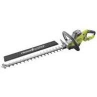 RYOBI Trimer za živicu 650W 157782