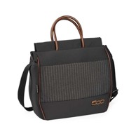 PEG PEREGO Torba za presvlačenje 500