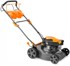 POWERMAT Benzinska kosilica PM-KSS-5S