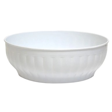 CURVER Zdjela za salatu, ø 28