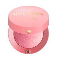 BOURJOIS Little Round Pot, Rumenilo