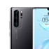 WOZINSKY Kaljeno staklo za kameru Huawei P30 Pro