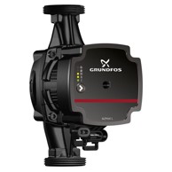GRUNDFOS Pumpa Alpha 1L 32-60, duljina 180 mm 