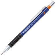 STAEDTLER Olovka tehnička 0,9 mm Mars Micro 775 09