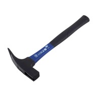 LUX TOOLS Tesarski čekić 600 g 570835