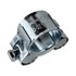 GBS W1 traka Ø20-22 mm, M5 x 40
