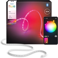 PHILIPS Pametna LED traka Hue Flux UltraBright, 10 m