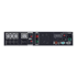 CYBERPOWER UPS PR2200ERTXL2U, 2200 VA / 2200 W, Line-Interactive, 8 utičnica