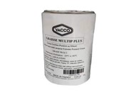 YACCO Mast MULTIP PLUS GR, žuta 4kg