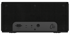 KLIPSCH Zvučnik The one plus, mat crna