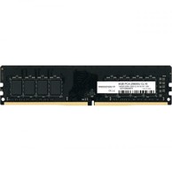 INNOVATION IT Radna memorija, 16GB, DDR4 3200 SO