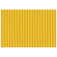 HERLITZ Kolaž papir 23x33 cm, 20 listova