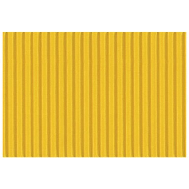 HERLITZ Kolaž papir 23x33 cm, 20 listova