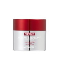 MEDI-PEEL Peptidna krema protiv bora Peptide 9 Volume And Tension Tox Cream Pro 50 g