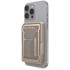SKINARMA Powerbank Nexus Mecha Magnetic, 5000 mAh, 20 W PD, MagSafe, USB-C