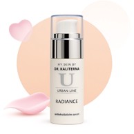 MY SKIN Radiance Serum 30 ml