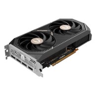 ZOTAC Grafička kartica GeForce RTX 5060 AMP 8GB GDDR7