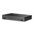 TP-LINK Router ER7412-M2 Omada