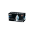 BRAUN Parno glačalo Texstyle 3 Si3053 2400 W, plavo