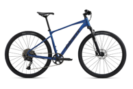 GIANT Bicikl Roam 1, plavi
