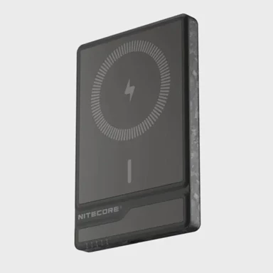 NITECORE Bežični powerbank NW5000, 5000mAh