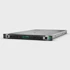 HPE Server DL360, Gen11, NC 1U, XEON 5416S, 1x32GB, BC8xSFF, 1x800W
