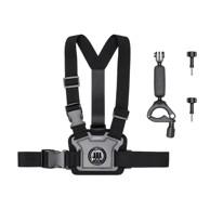 OSMO pribor za akcijski biciklizam