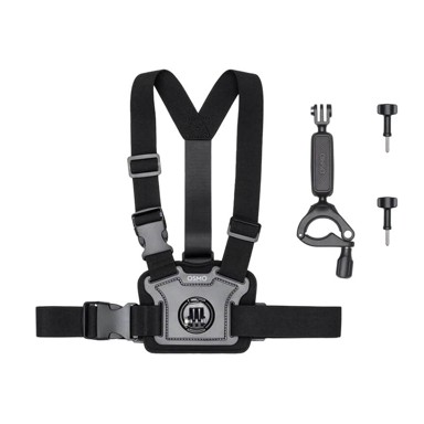 OSMO pribor za akcijski biciklizam