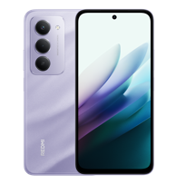 XIAOMI Redmi 15, 8 GB/256 GB, ljubičasti