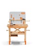 STIHL Radni stol za djecu