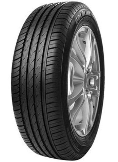 GOODYEAR Guma VECTOR-4S FO 215/60R16 95V