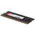 DAHUA RAM memorija DDR-C300S16G32, 16 GB, DDR4 3200 MHz, CL22, SO-DIMM