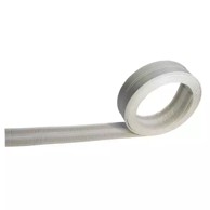 Samoljepljiva traka za kadu, 62 mm × 3 m