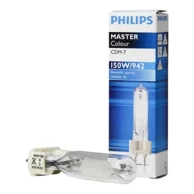 PHILIPS Metalhalogena žarulja cdm-t g12/150w/4200k