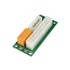 KOLINK Adapter za kombiniranje napajanja KL-AC-2PSU