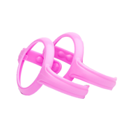 EVERYDAY BABY Ručke Easy Grip