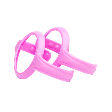 EVERYDAY BABY Ručke Easy Grip