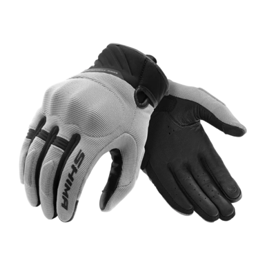 SHIMA Muške rukavice Spark 3.0, 3XL, fluo crvene