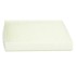 Filter kabine, Mazda 2 DY, Mazda 6, CX-7, RAM 1500 Crew Cab Pickup DT