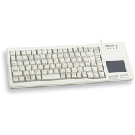 CHERRY Tipkovnica Touchpad XS G84 5500